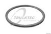MERCE 1800320605 Ring Gear, flywheel